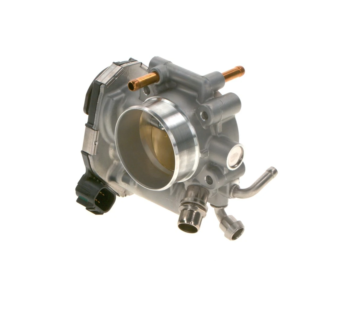 Cuerpo de mariposa 0280750244 Bosch