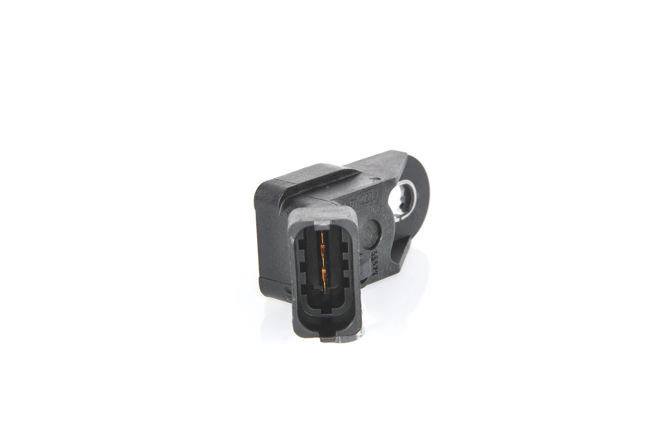 Sensor de presión del colector de admisión 0281002137 Bosch