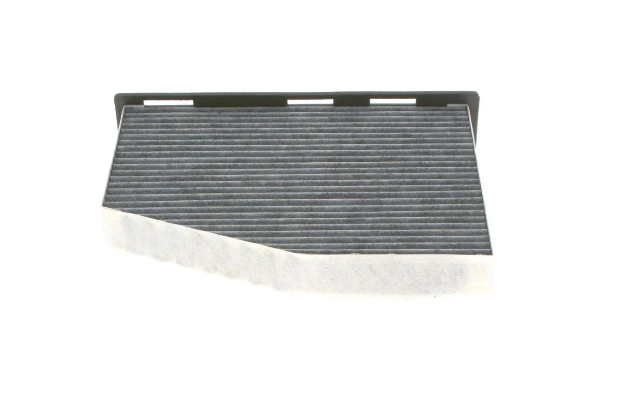Comprar 1987432397 Bosch Filtro de aire del habitáculo