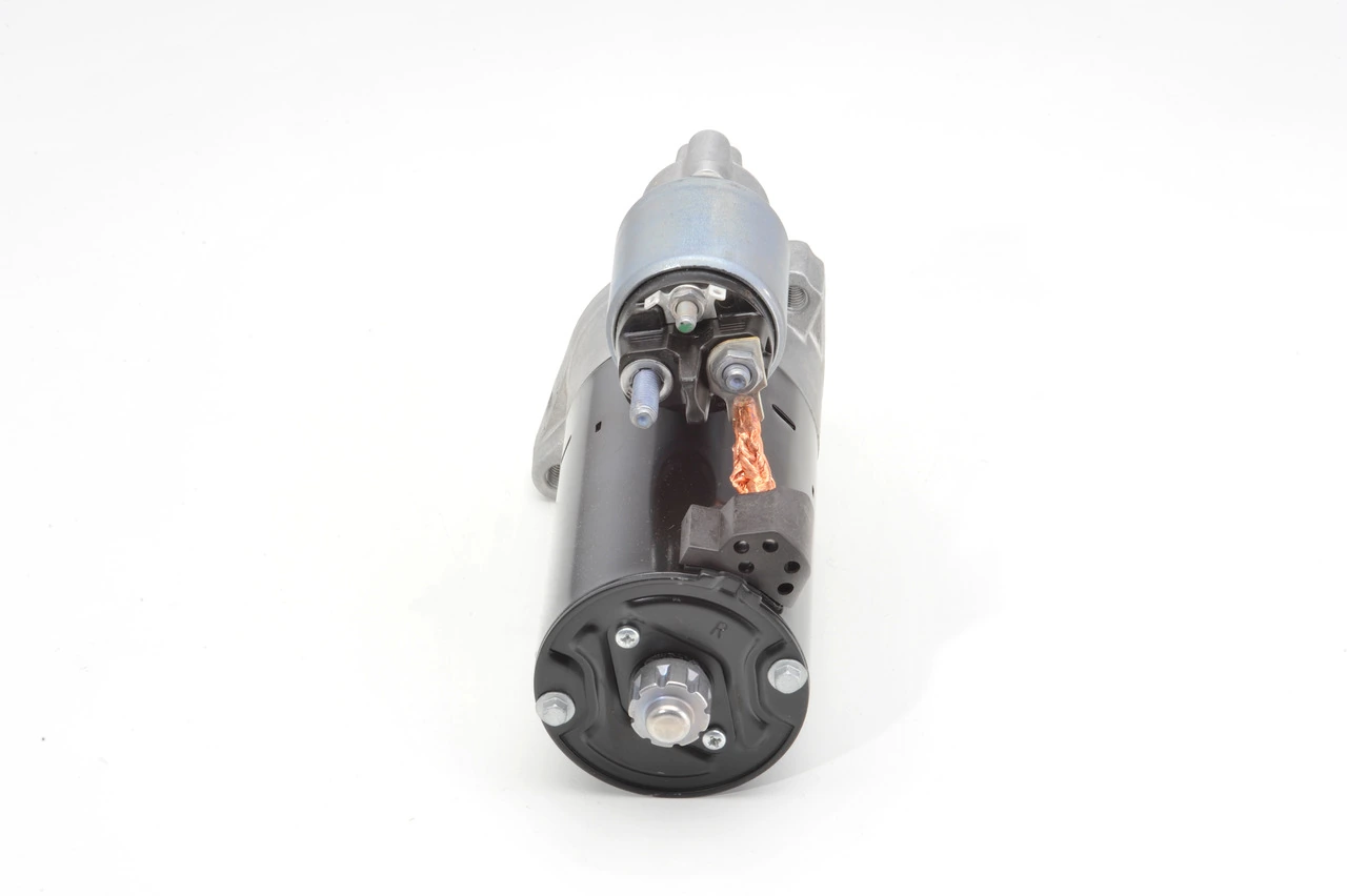 Comprar 0001139085 Bosch Motores de arranque