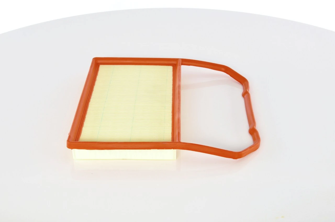 El filtro de aire Bosch F026400285 precio, desde 11,90 EUR