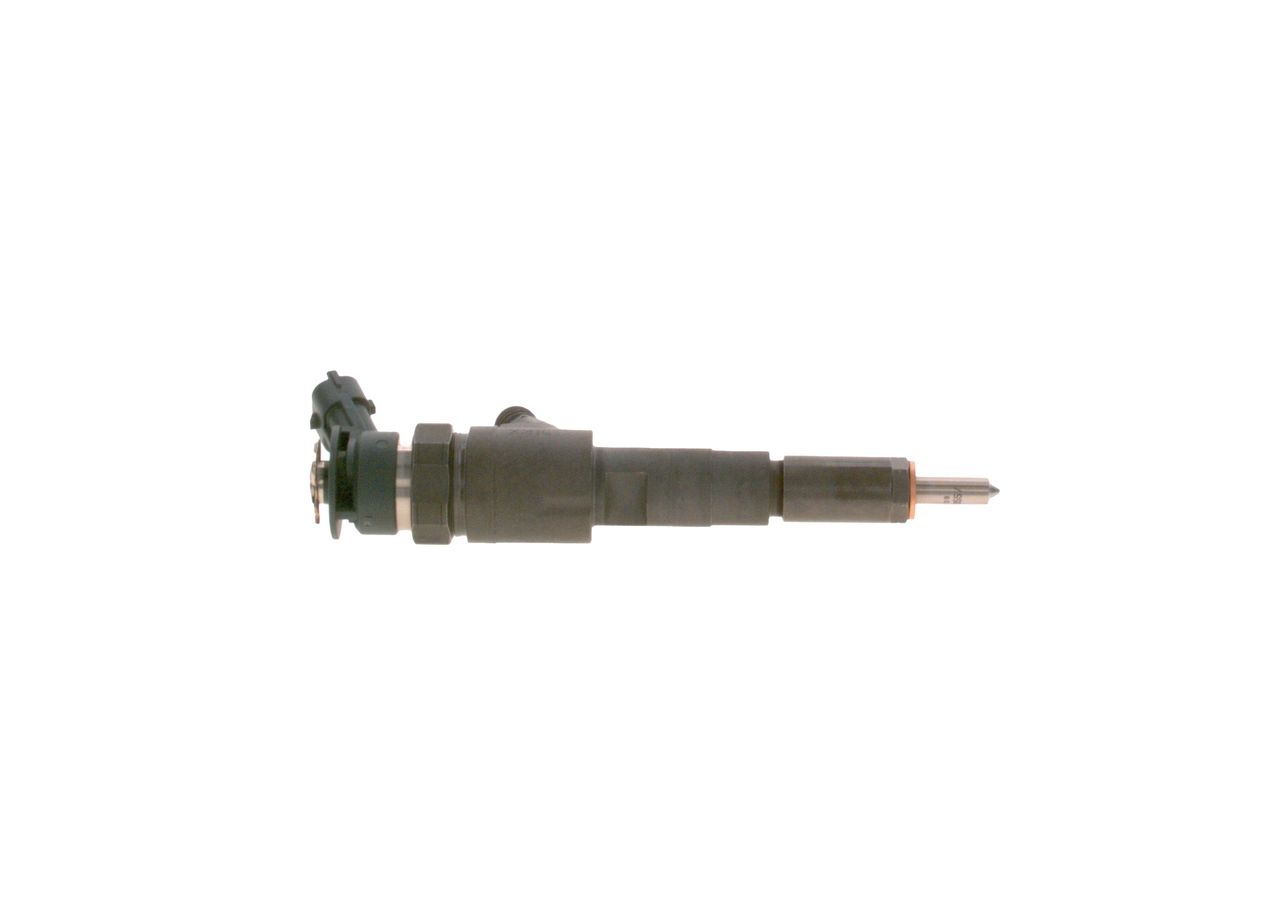 0986435085 Bosch Inyector de combustible
