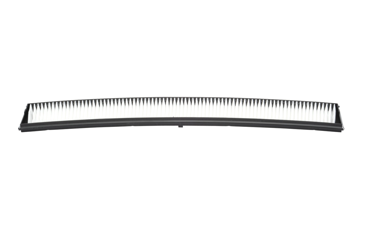 Filtro de cabina Bosch 1987432036 precio, desde 12,86 EUR