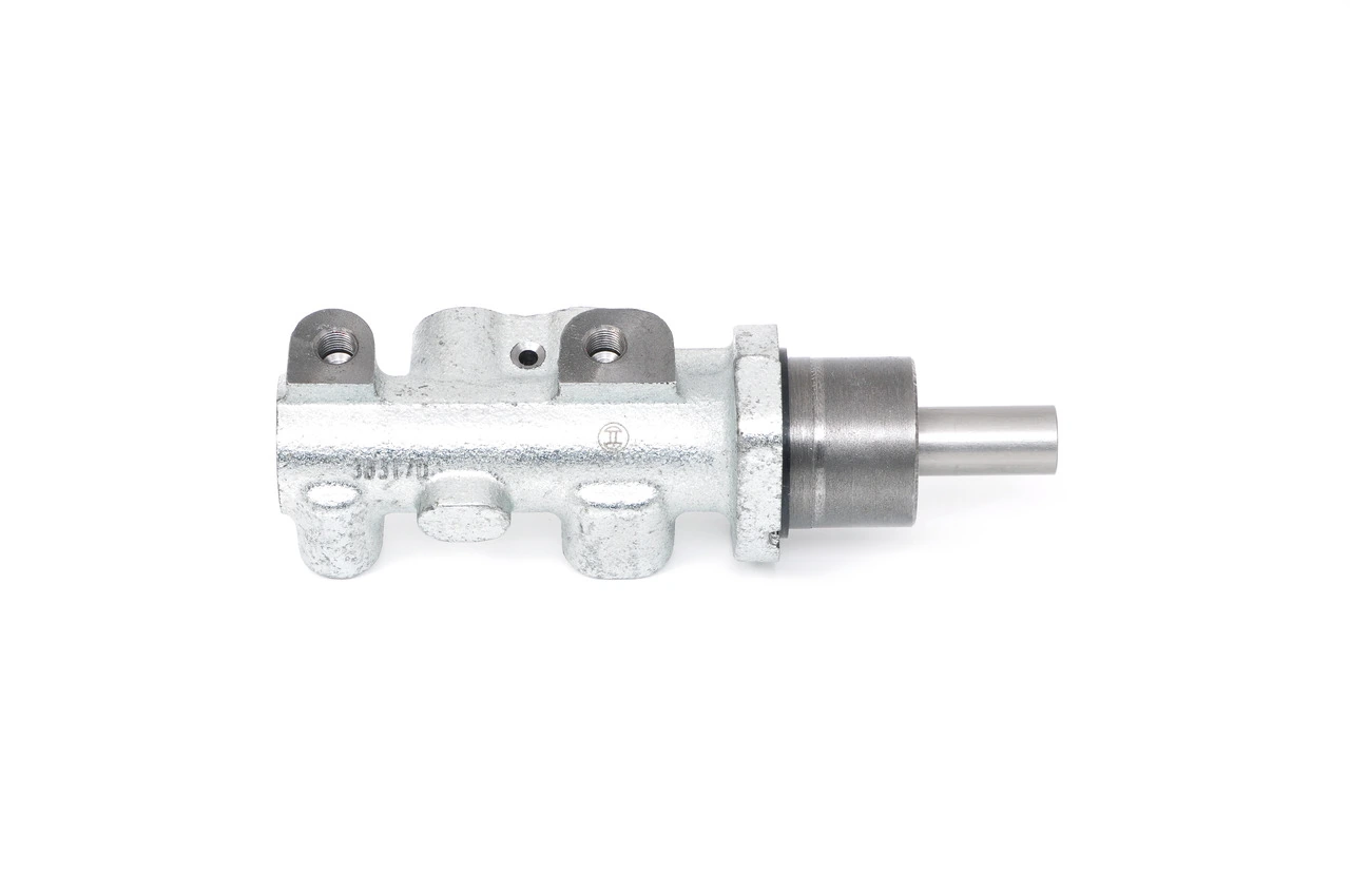 Cilindro maestro de frenos Bosch F026003354 precio, desde 51,00 EUR