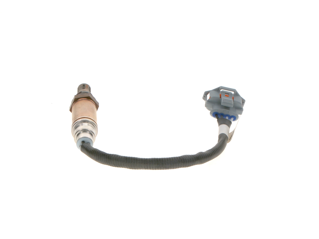 Comprar F00HL00428 Bosch Sensor de oxígeno previo al catalizador