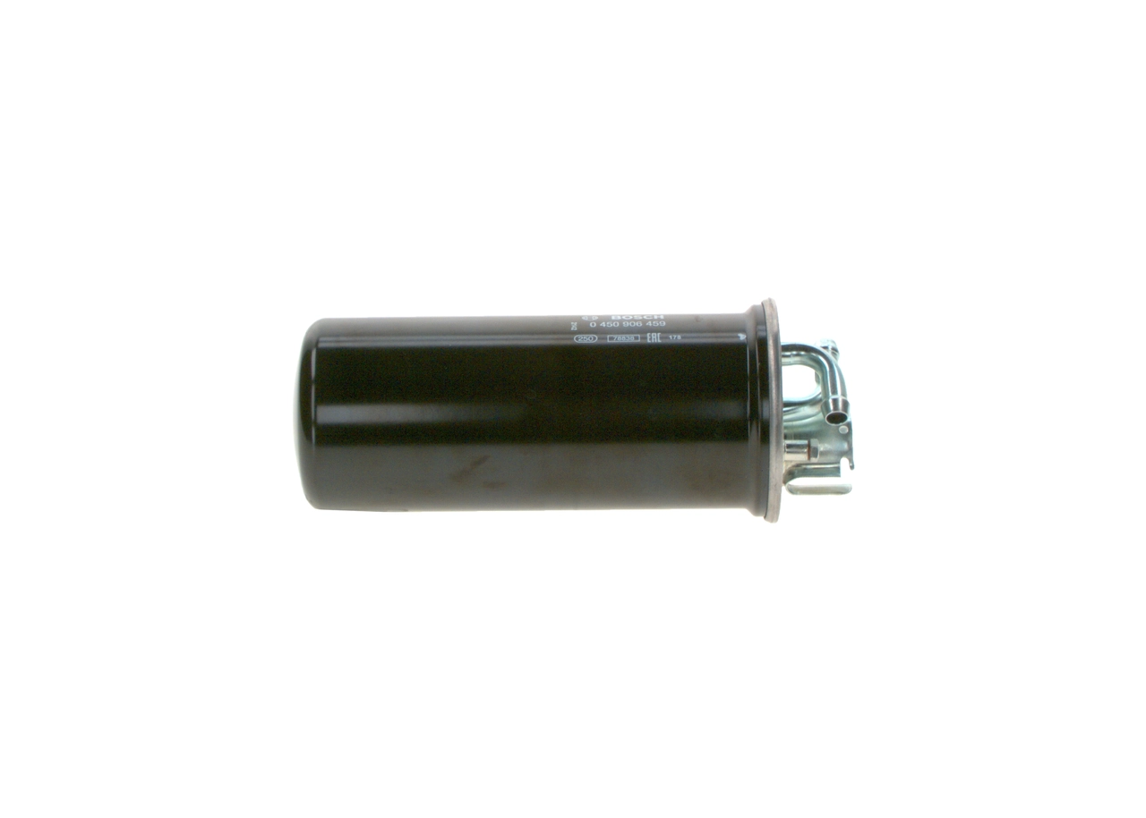 Comprar 0450906459 Bosch Filtro diesel