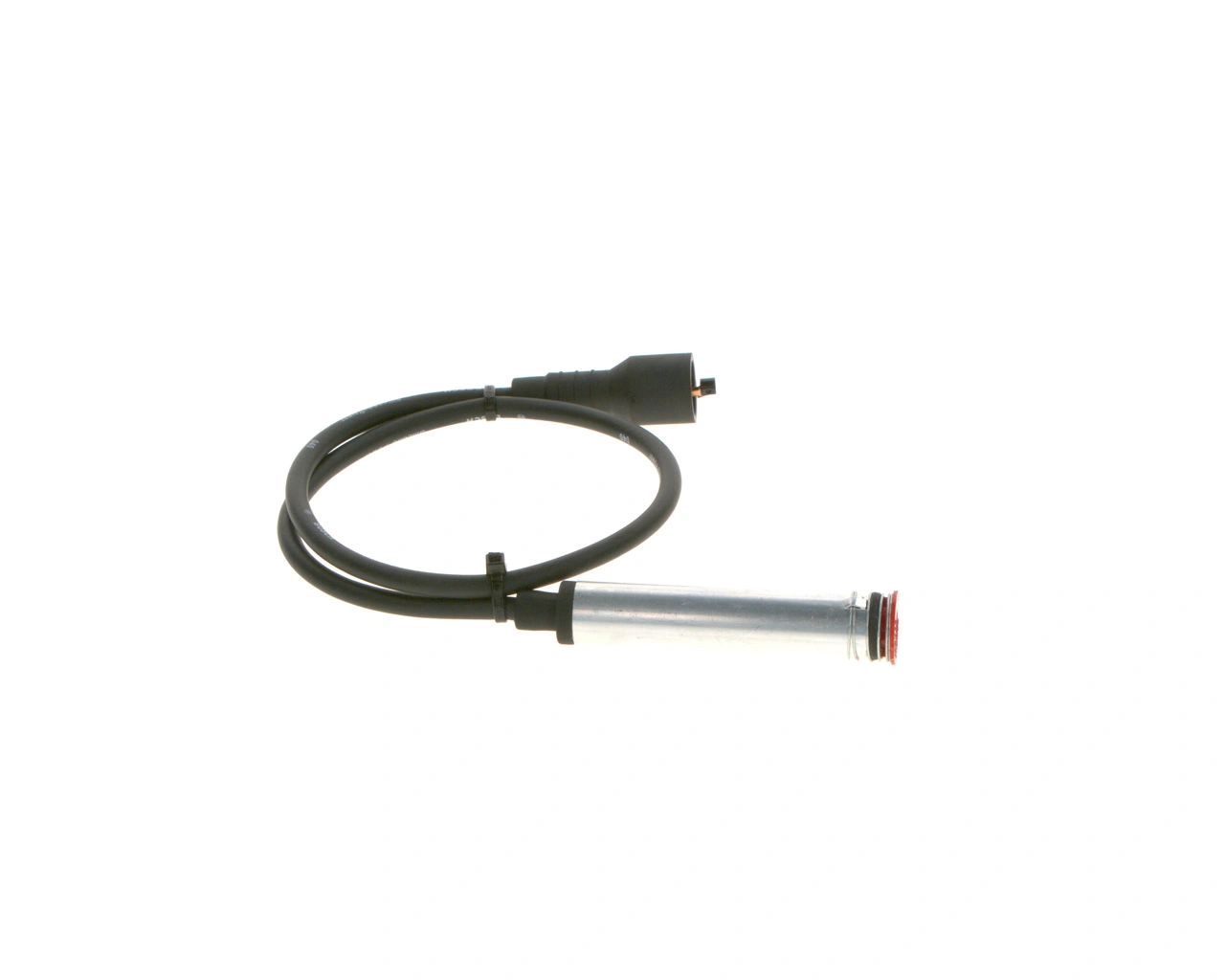 Juego de cables de bujias Bosch 0986356801 precio, desde 34,93 EUR