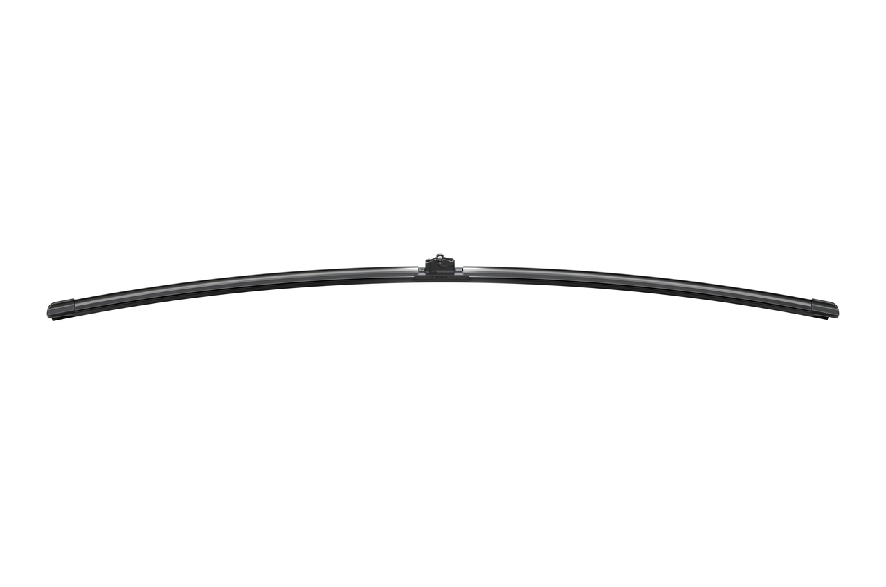 Escobilla del limpiaparabrisas del lado del conductor Bosch 3397006955 precio, desde 15,04 EUR