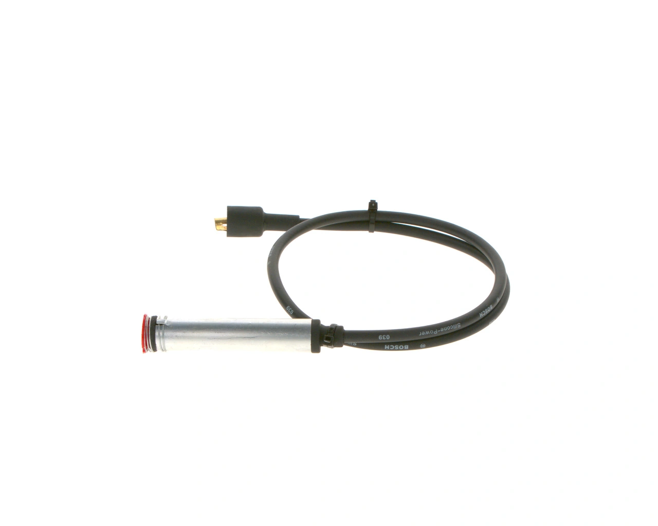 Comprar 0986356800 Bosch Cable de bujía