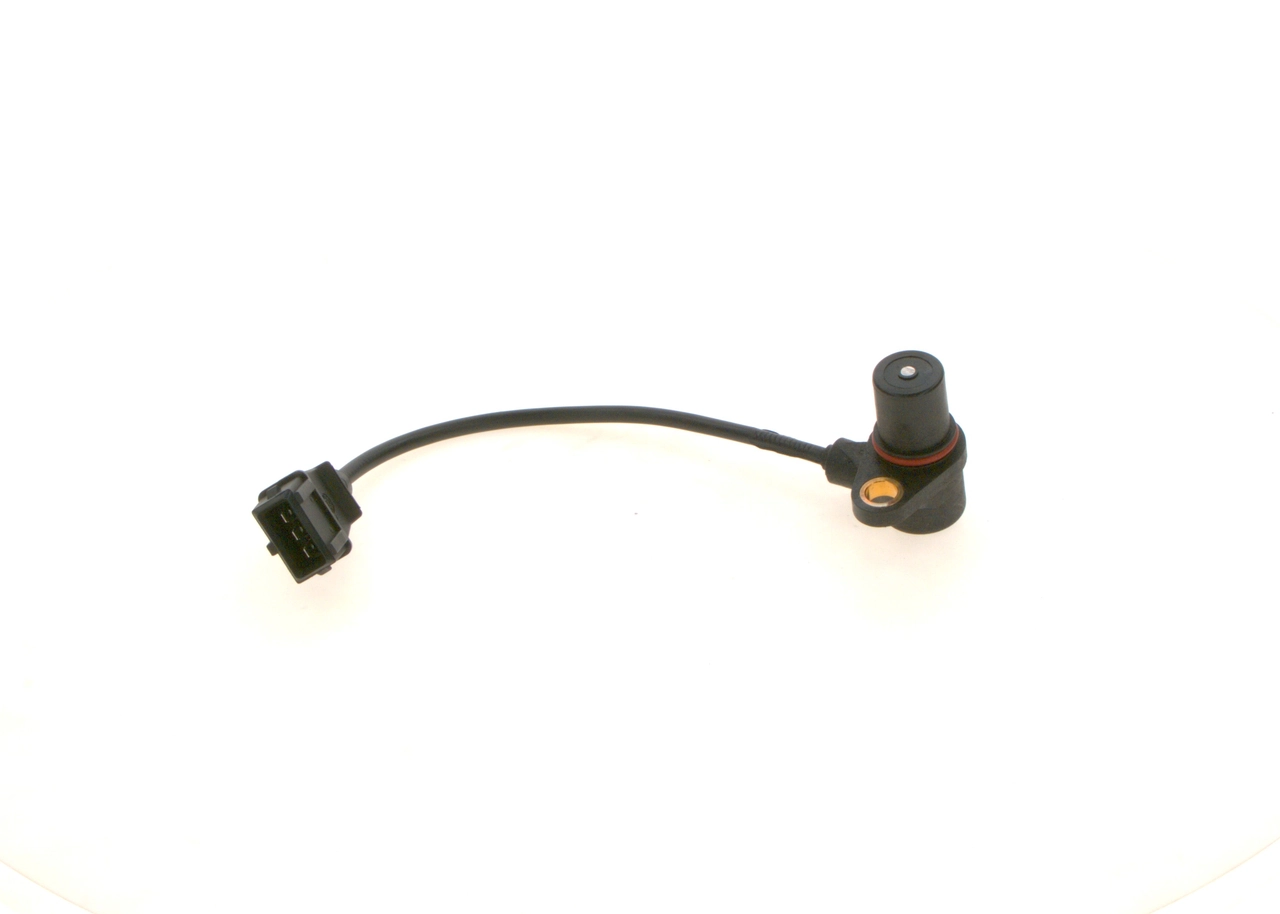 Generador de impulsos, cigüeñal  Bosch 0261210273 precio, desde 29,21 EUR