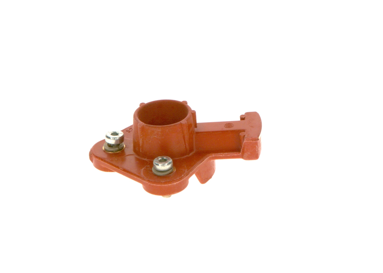 Comprar 1234332347 Bosch Rotor del distribuidor de encendido
