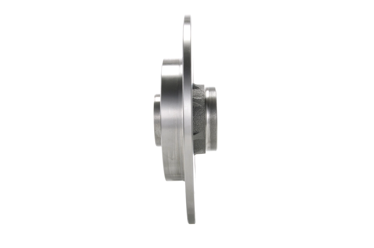0986479388 Bosch