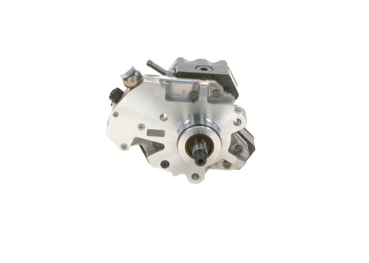 Bomba inyectora 440020067 Bosch