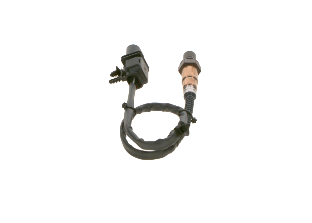 Sonda lambda 0281004564 Bosch