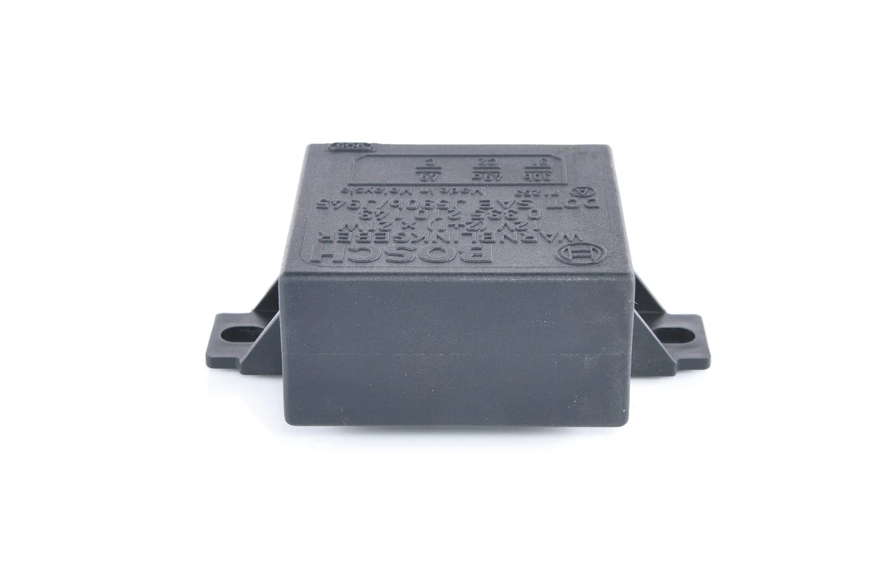 Piloto intermitente Mercedes A0025447332 precio, desde 22,04 EUR