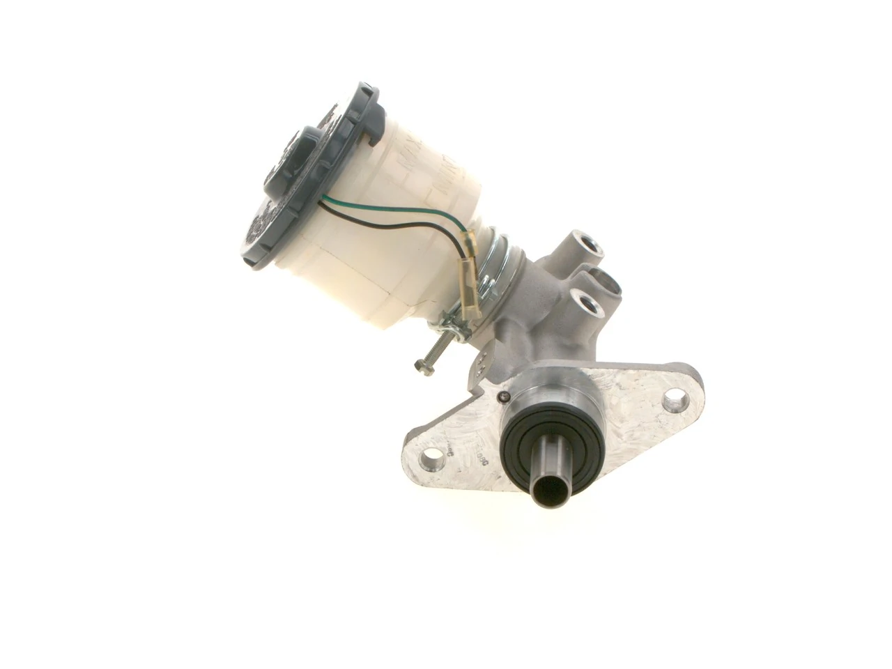Comprar 0986480701 Bosch Cilindro maestro de frenos