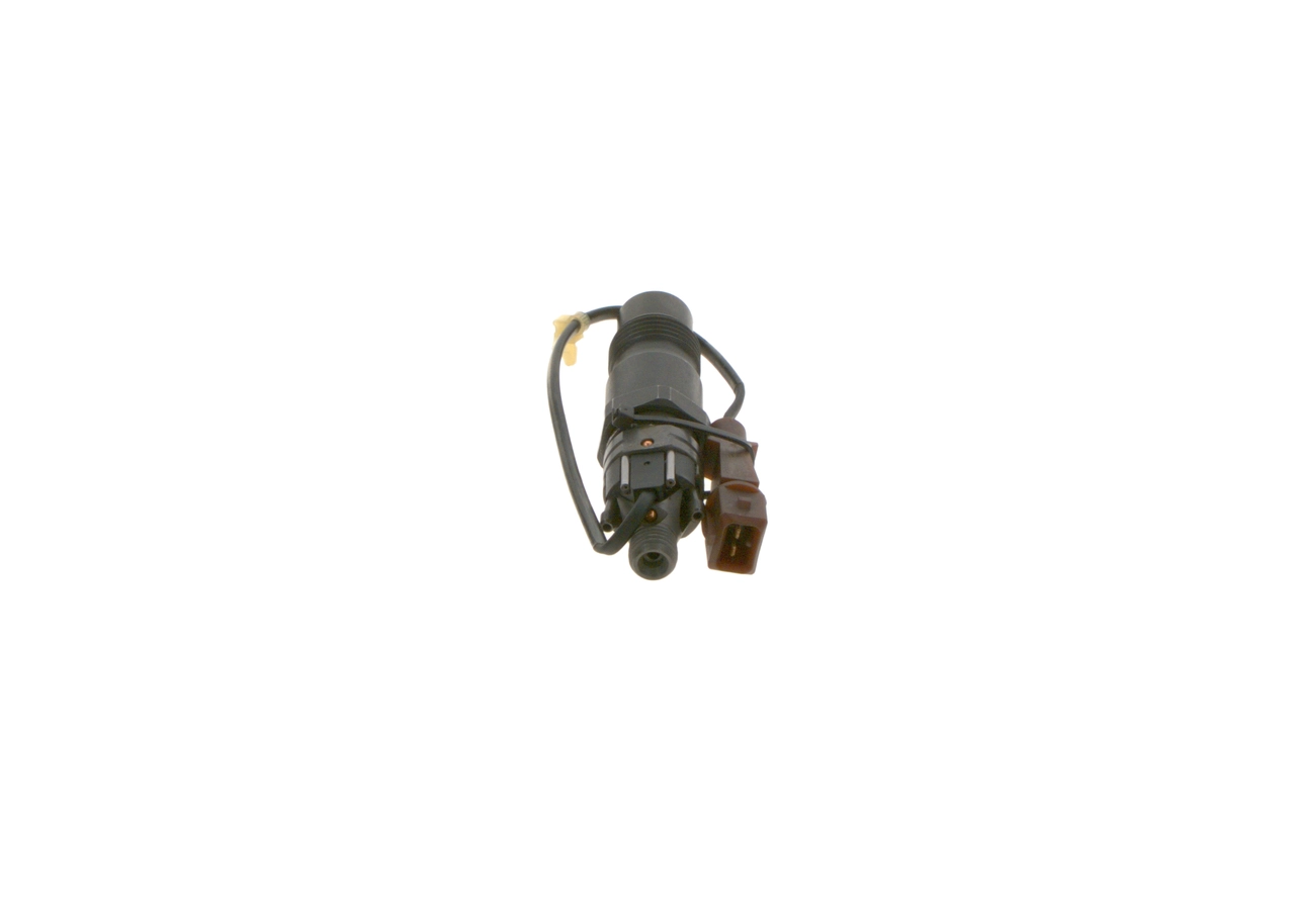 Inyectores Bosch 0432217309 precio, desde 380,74 EUR