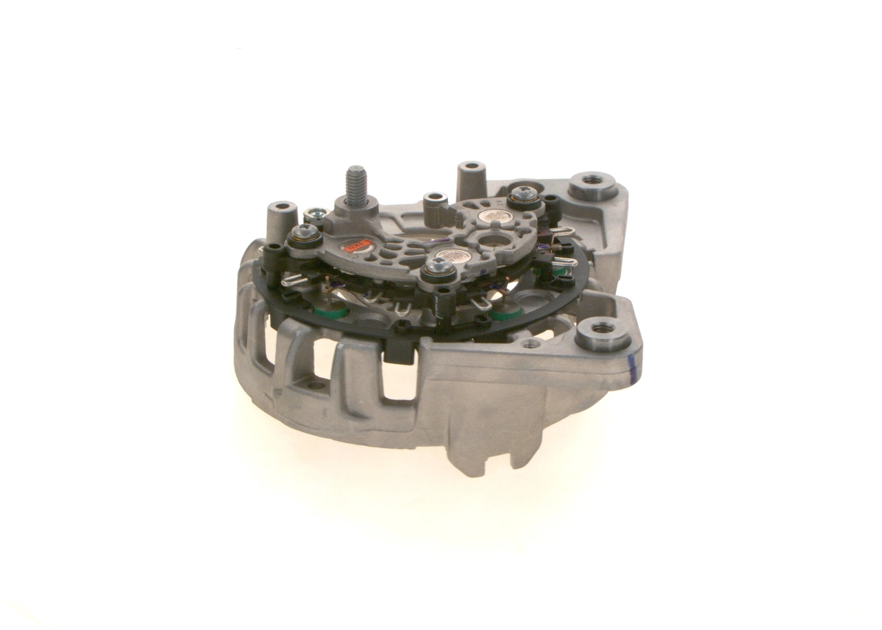 Comprar F000BL1253 Bosch 