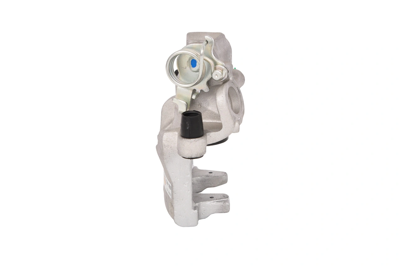 Pinza de freno trasera izquierda Bosch 0986134169