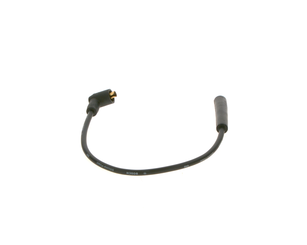 Comprar 0986356731 Bosch Cable de bujía