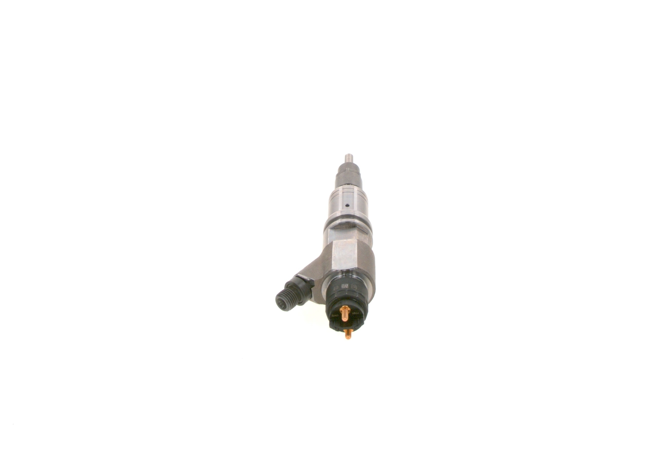 0445120157 Bosch Inyector de combustible