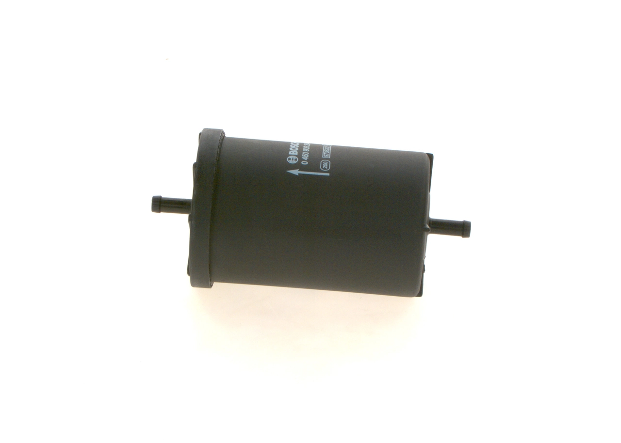0450905264 Bosch Filtro de gasolina