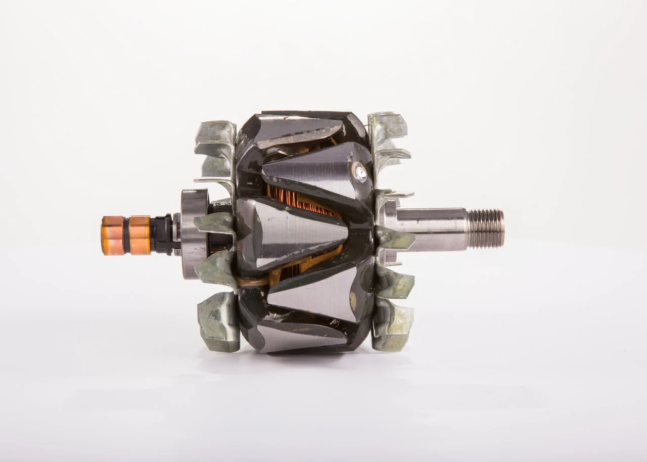 Comprar 72310662 Profit Rotor del alternador