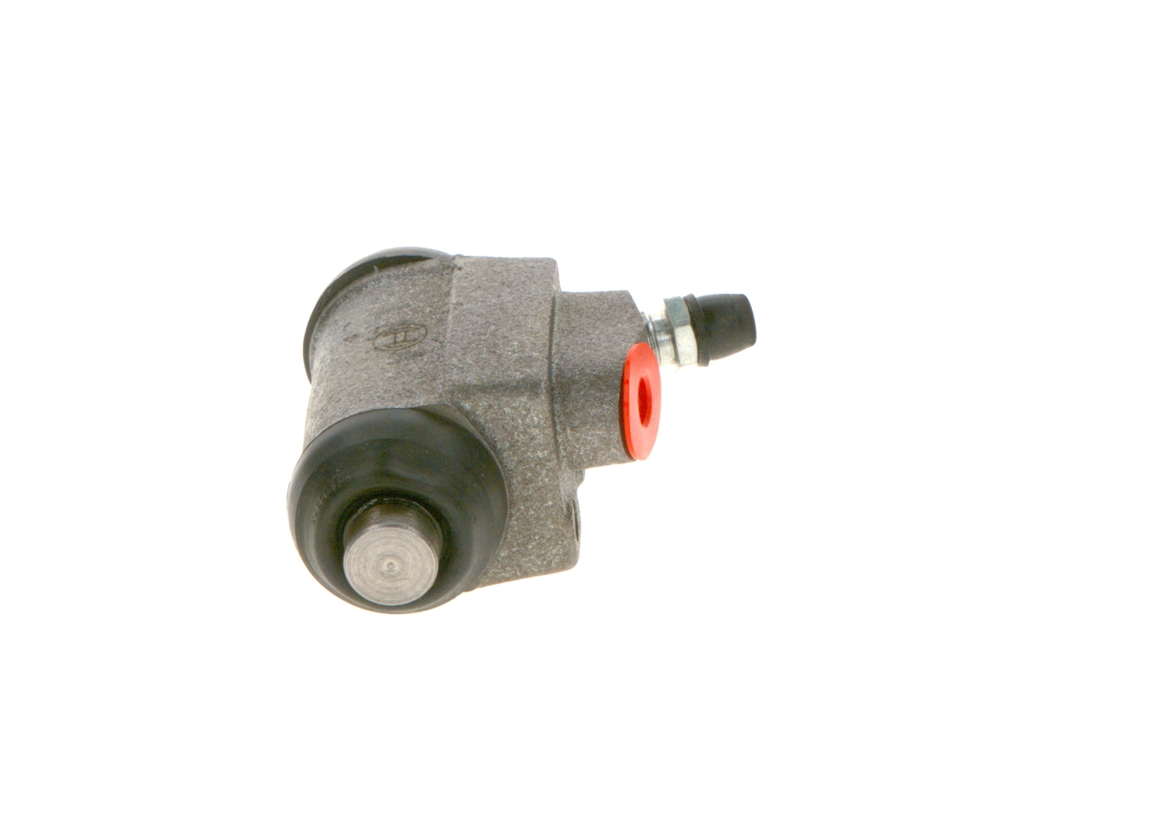 F026002581 Bosch Cilindro de freno de rueda trasera