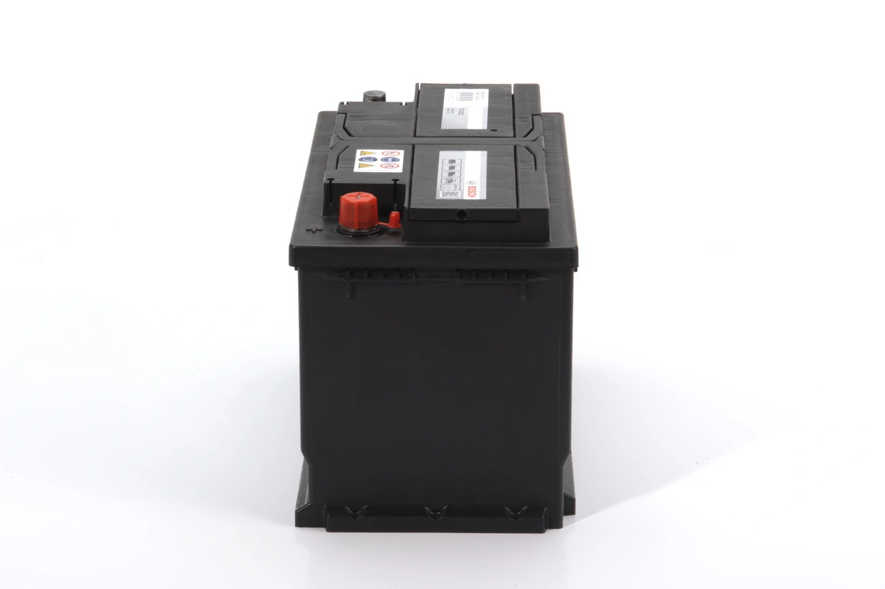 0092T30320 Bosch Batería Start-Stop