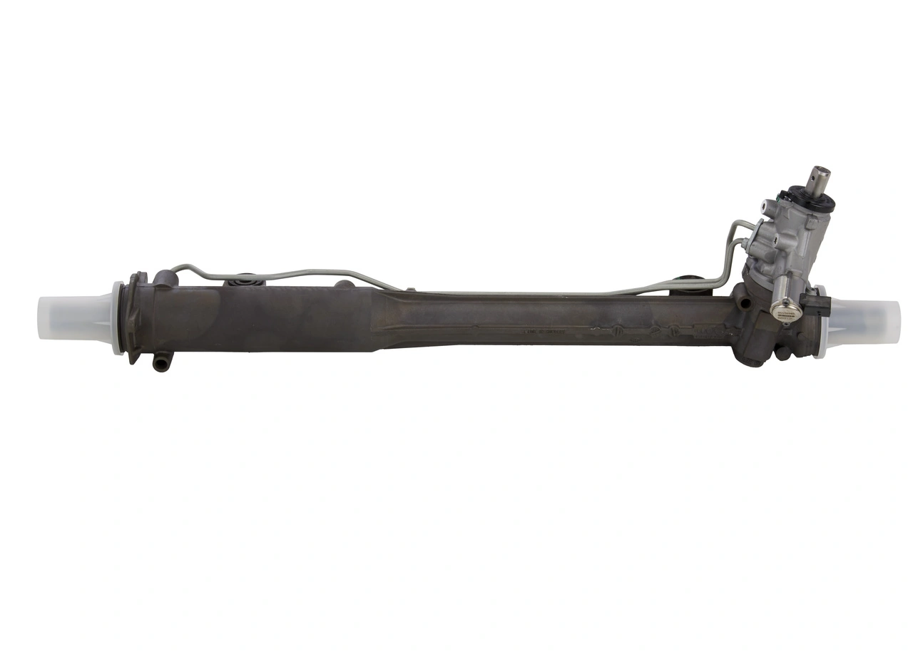 Comprar KS01000869 Bosch Cremallera