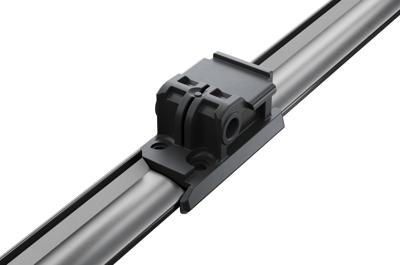KS01000672 Bosch
