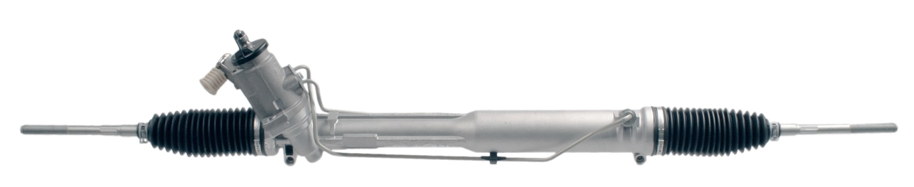 KS00000986 Bosch