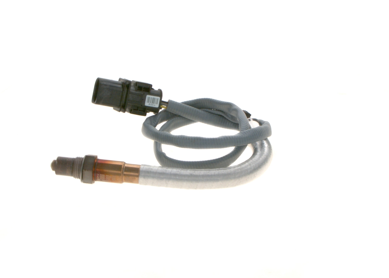 0258017100 Bosch Sensor de oxígeno previo al catalizador
