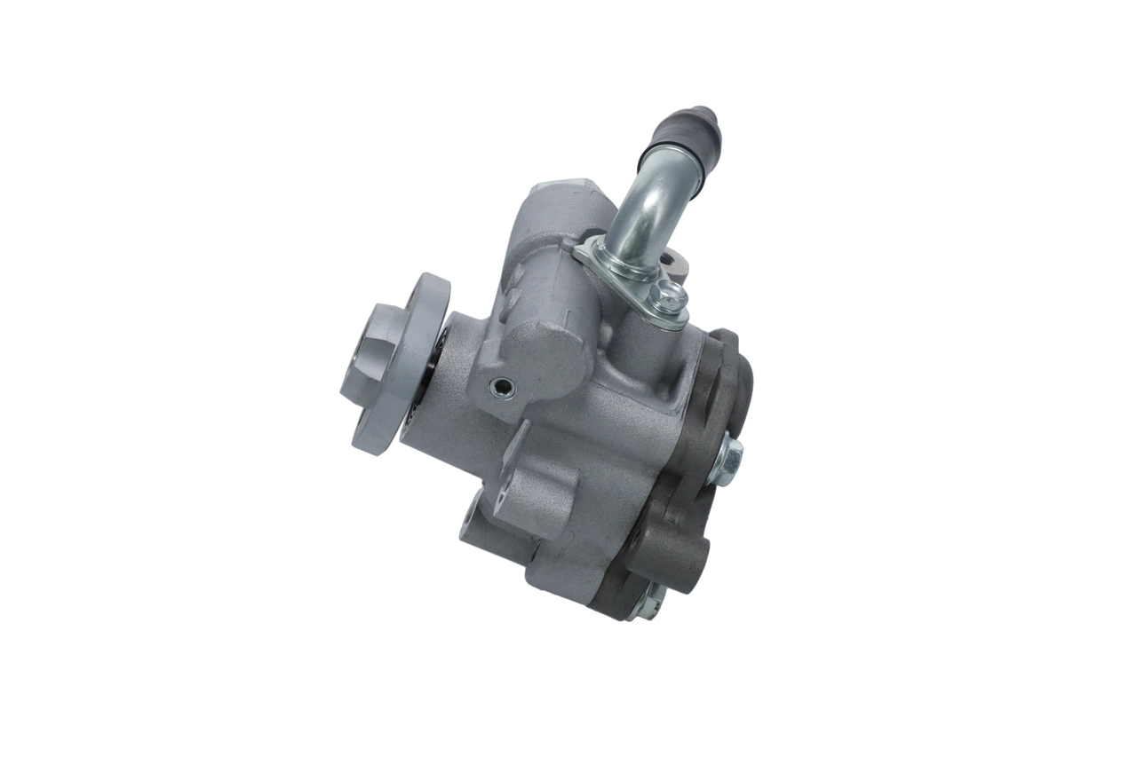 Bomba de dirección asistida  Bosch KS02000072 precio, desde 212,93 EUR