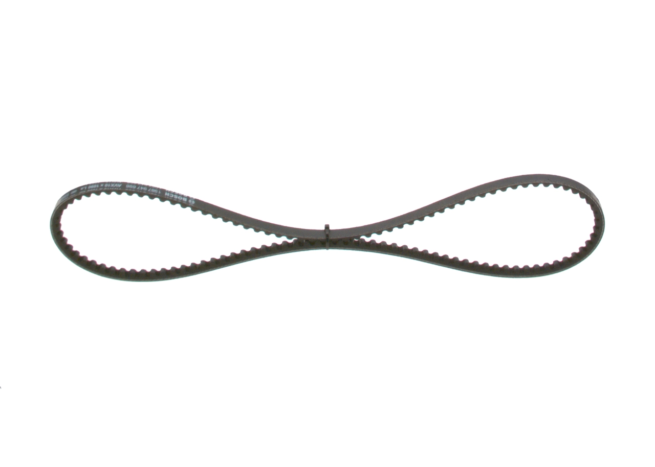 Comprar 3000131 Cummins Correa trapezoidal
