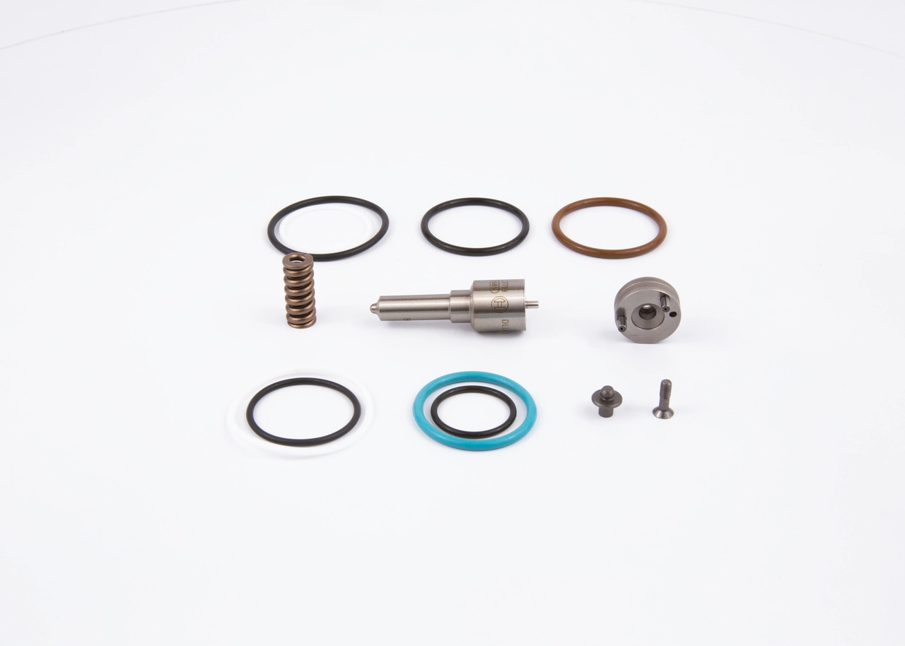 0450905908 Bosch