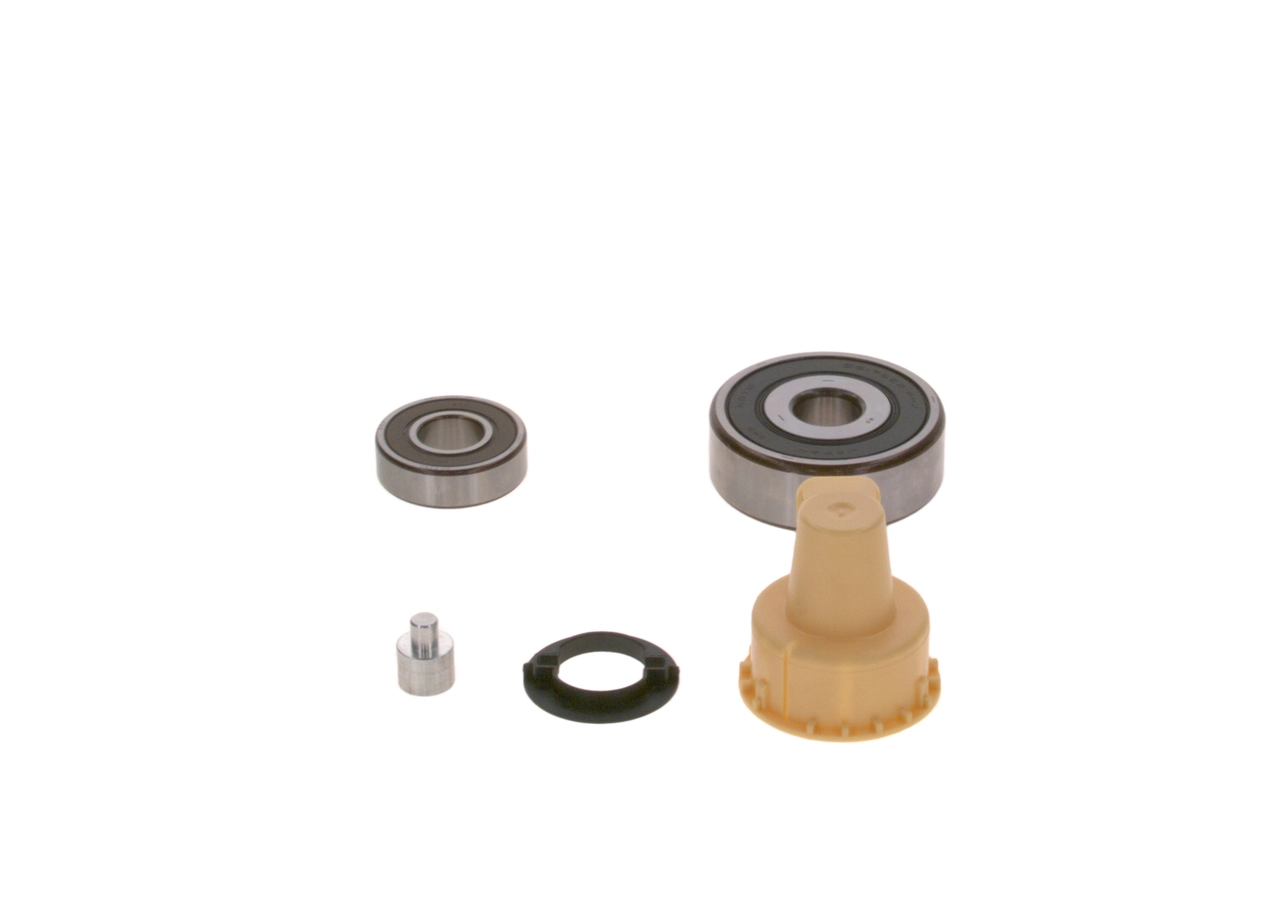  Bosch F00M147661 precio, desde 95,23 EUR