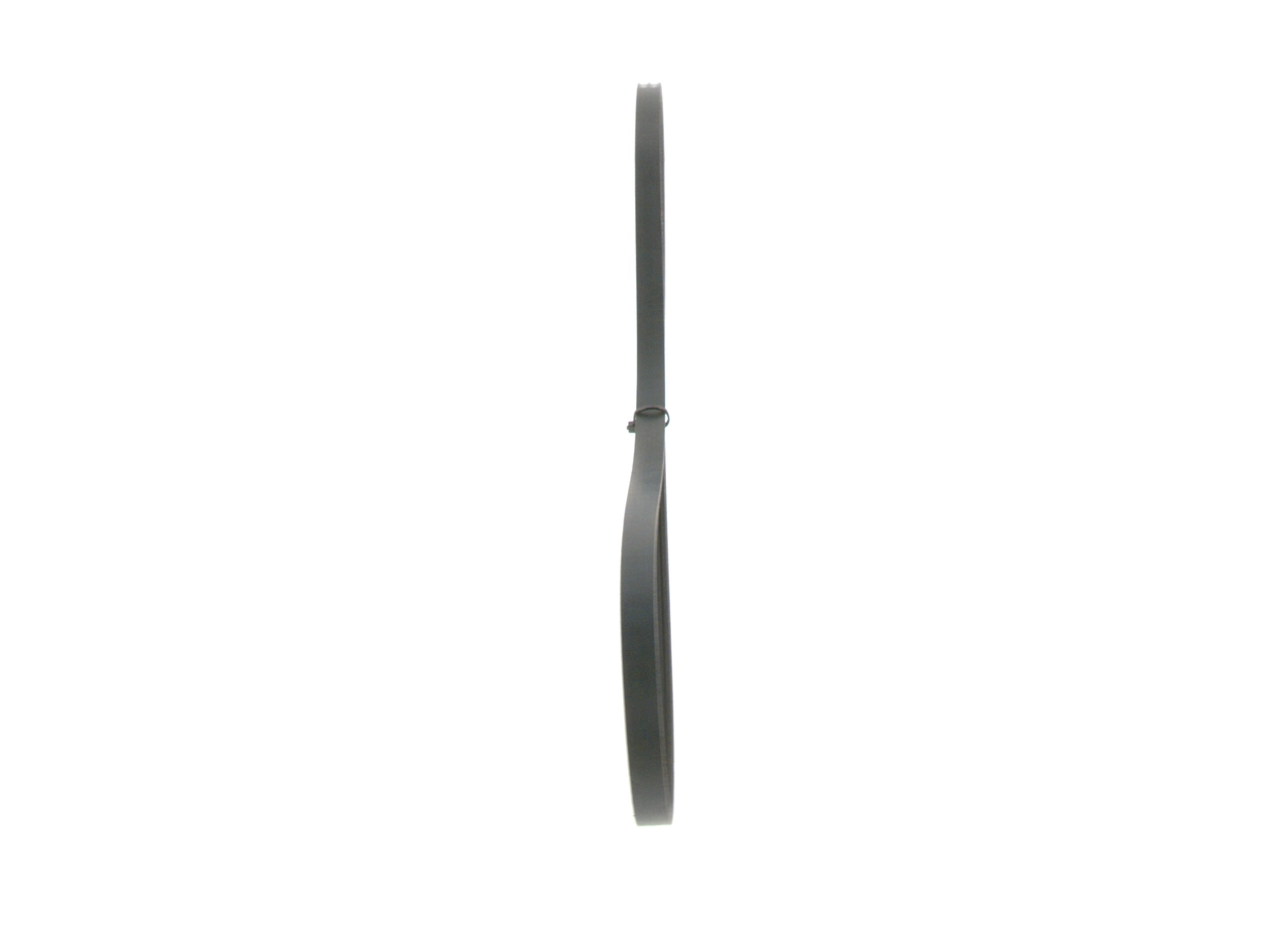 Comprar 1987946081 Bosch Correa trapezoidal