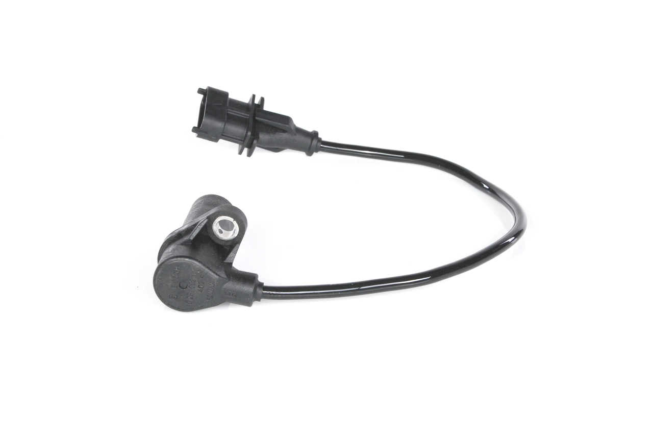 Sensor de árbol de levas Bosch 0281002676 precio, desde 110,83 EUR