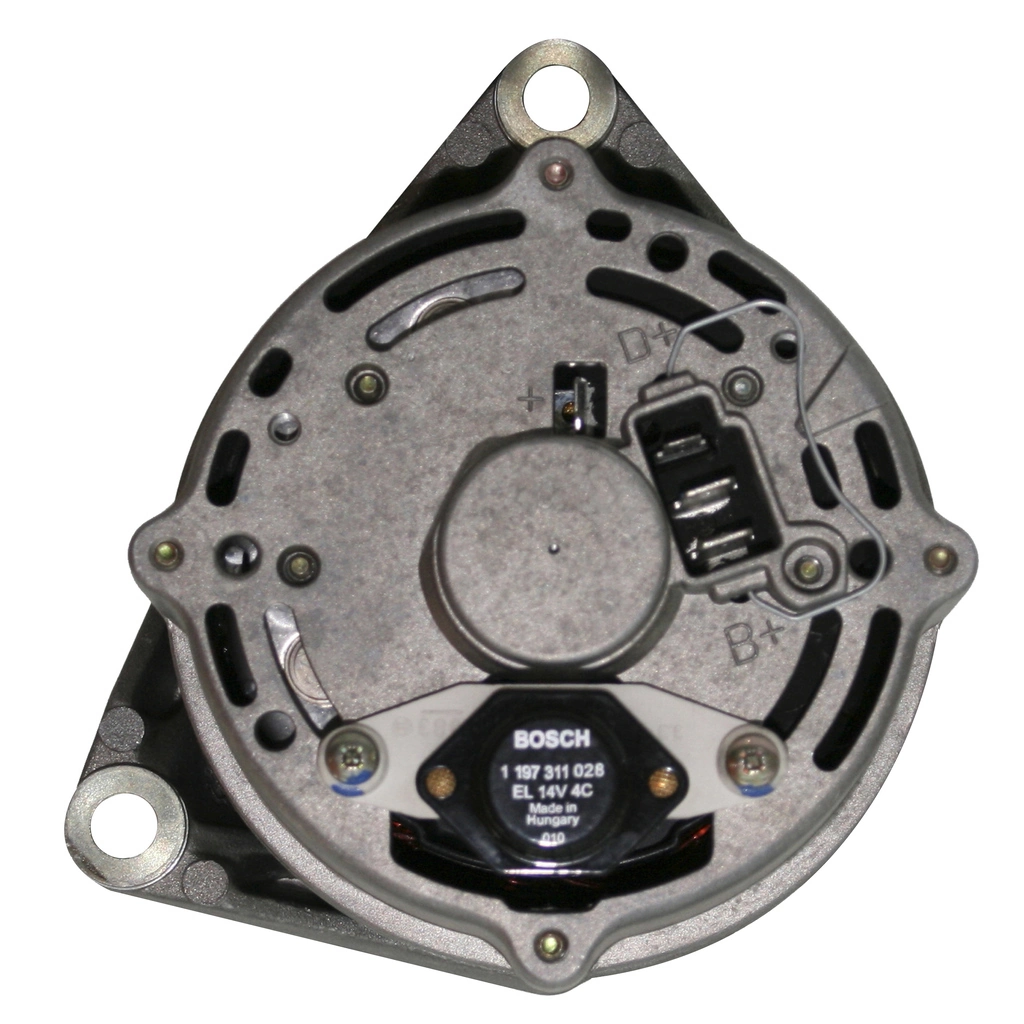 0120489917 Bosch
