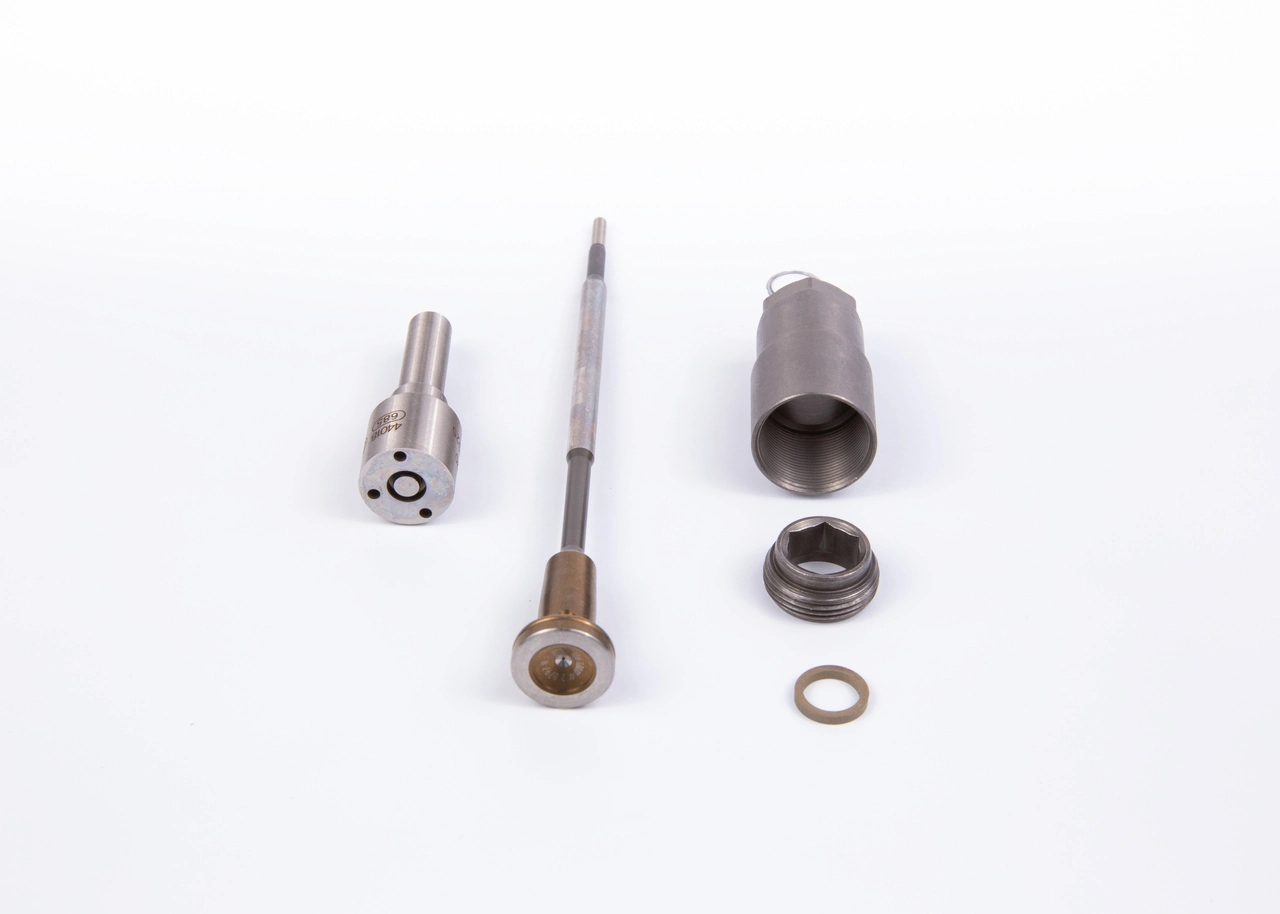 Juego de reparación de inyector Bosch F00ZC99044 precio, desde 105,25 EUR