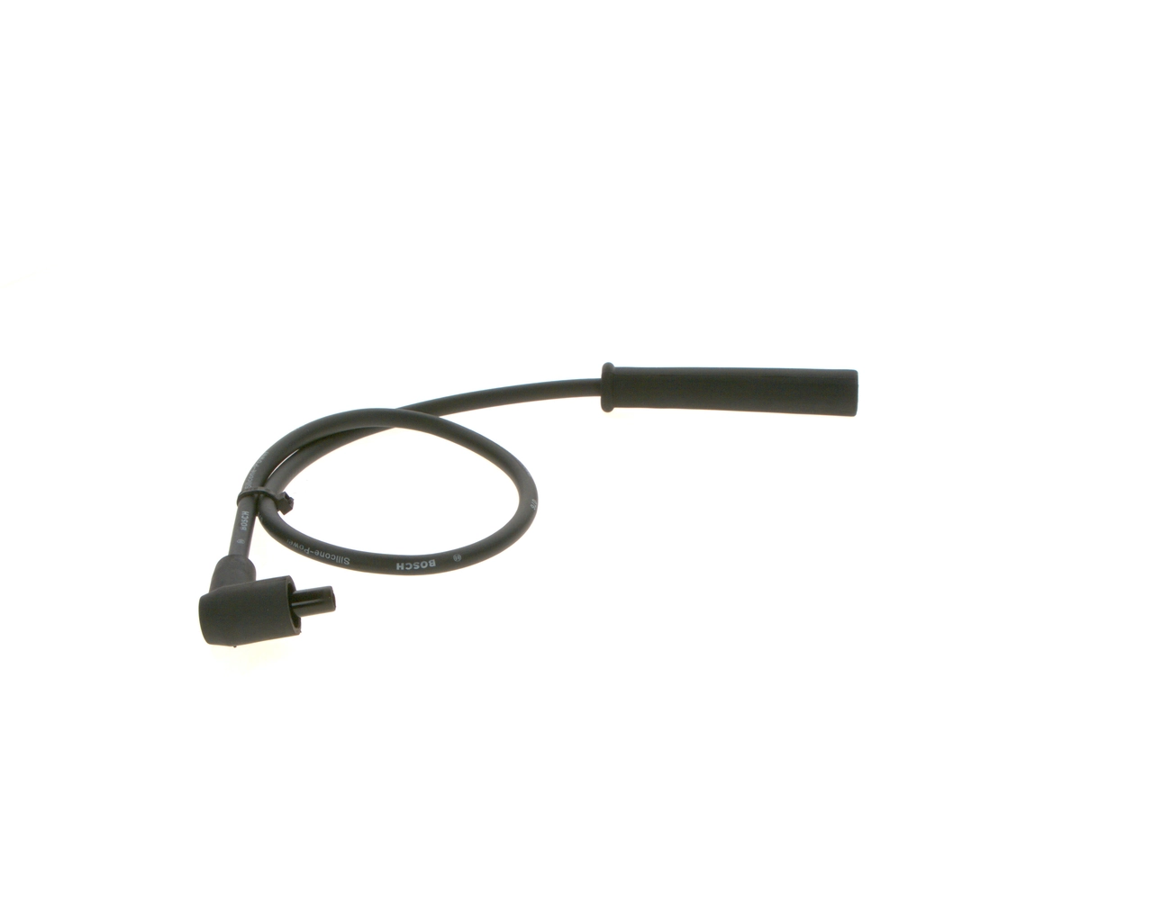  Cables de bujías Land Rover Range Rover 2