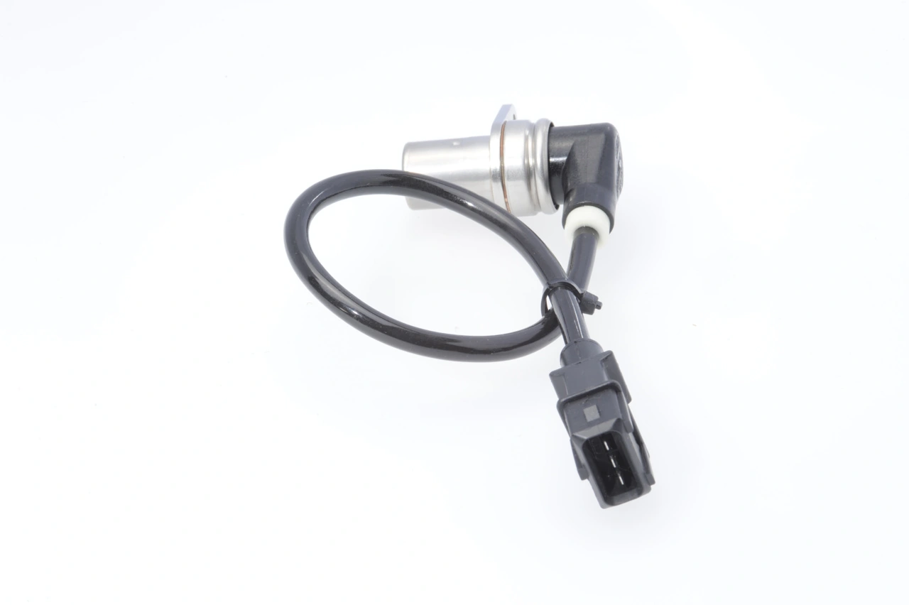 0261210065 Bosch Sensor de posición del cigüeñal