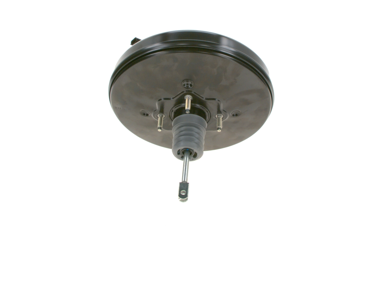 0204815532 Bosch Servofreno