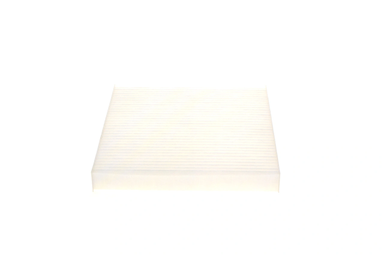 Comprar 1987435079 Bosch Filtro de aire del habitáculo