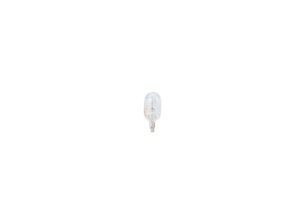 Lámpara de luz interior de cabina 1987302206 Bosch