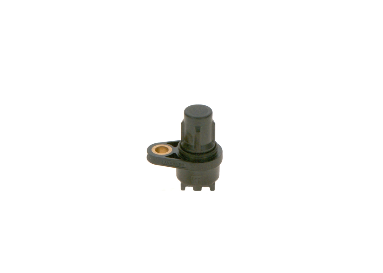 Sensor posición arbol de levas para Mercedes Benz Truck TRUCK ACTROS MP4 / MP5 