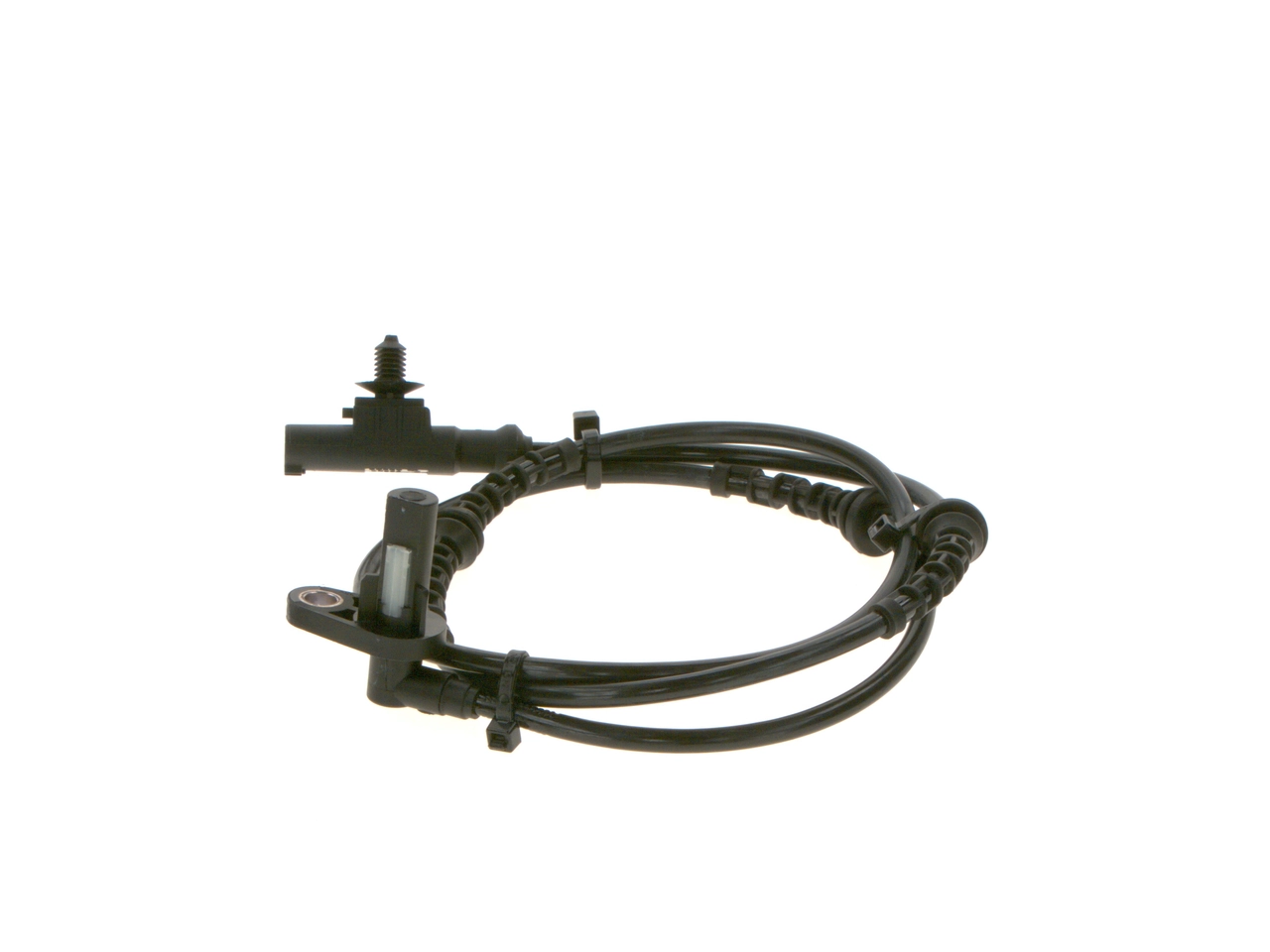 Sensor ABS delantero Land Rover Discovery IV SUV comprar en España