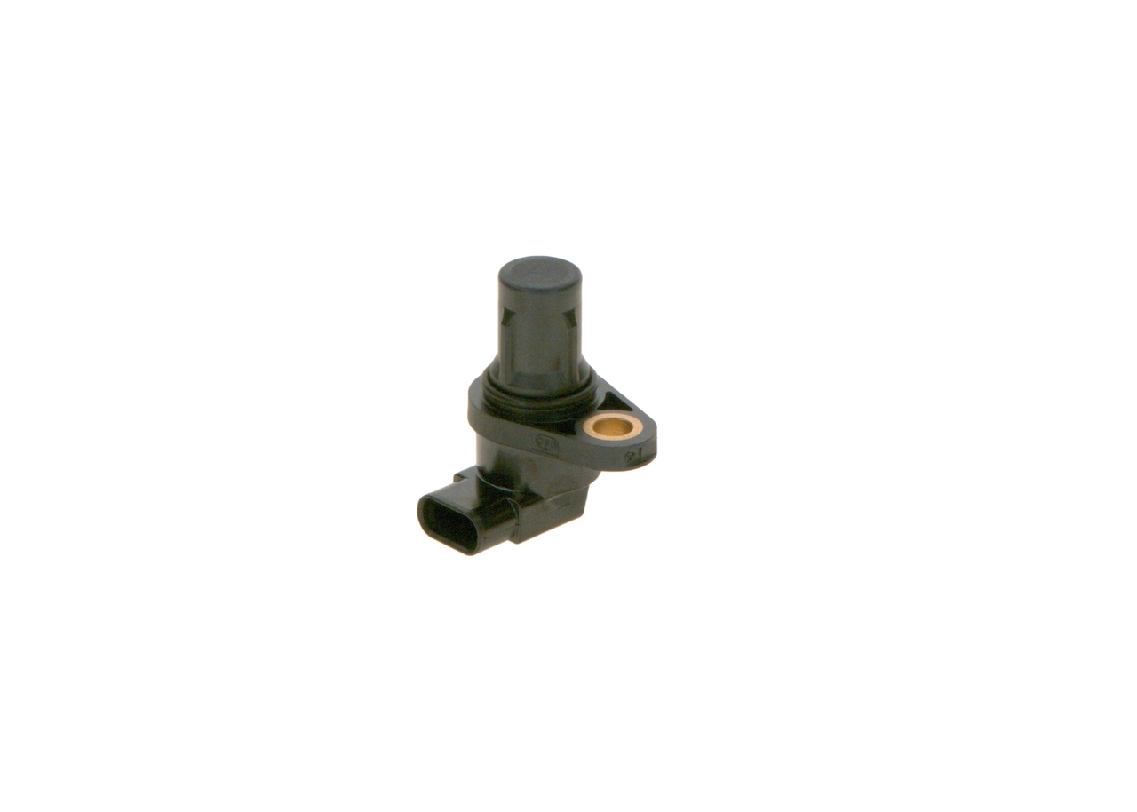 Sensor de árbol de levas Mercedes Benz Truck TRUCK ACTROS MP4 / MP5 camión plataforma/chasis (2011 - 2026) precio, desde 23,90 EUR