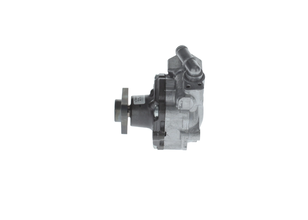 KS01000133 Bosch